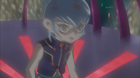 Capture20170308-021501