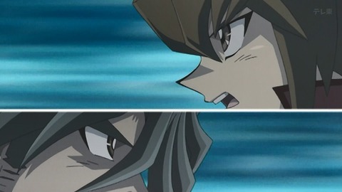 Capture_20250802-013648