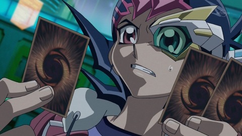 137
