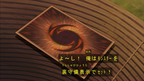 Capture20191012-073925