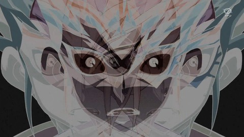 zexal 69 85