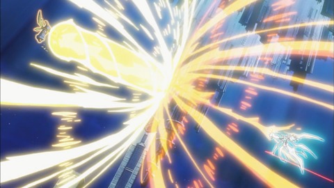 Capture20170201-021055