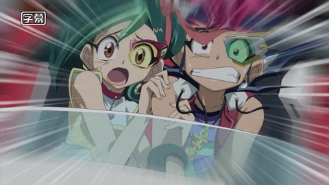 zexal 59 05
