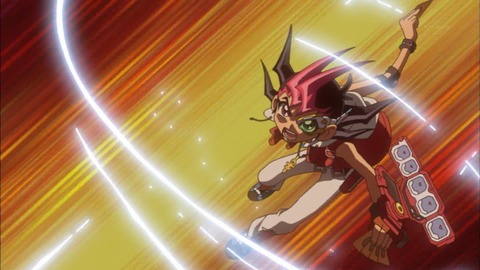 Capture20170322-021914