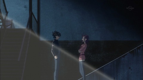 Capture20170215-022644