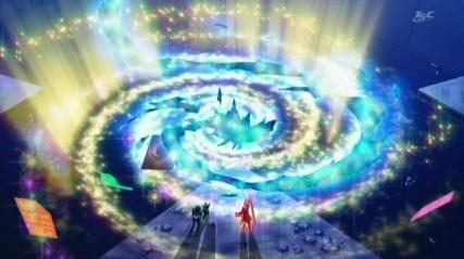 zexal 70 65