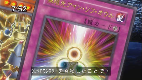 Capture20141220-075246-1