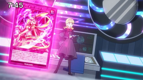 Capture_20241202-044208