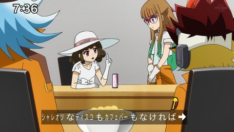 Capture_20220522-085100