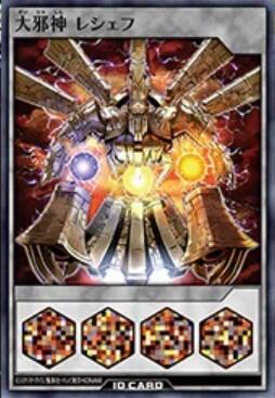 1000148126