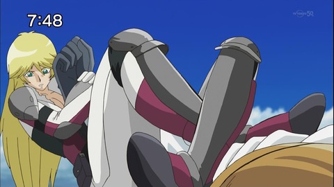 97