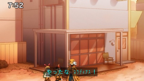 Capture_20220410-100443