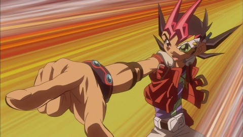 Capture20170329-022315