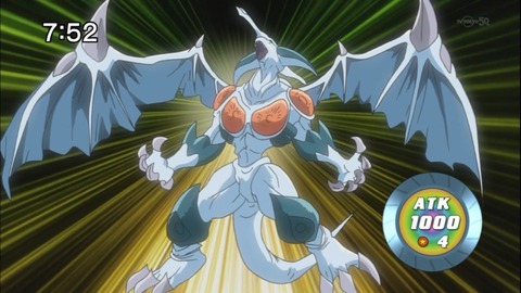 Capture20140531-075218