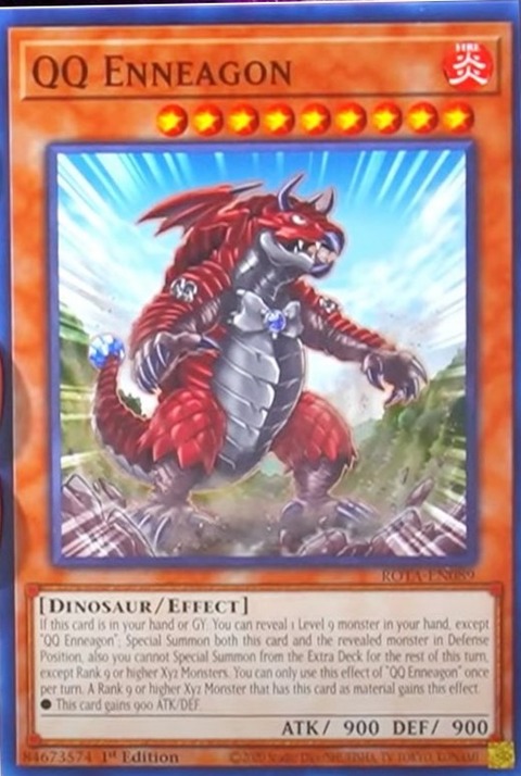 1000089340