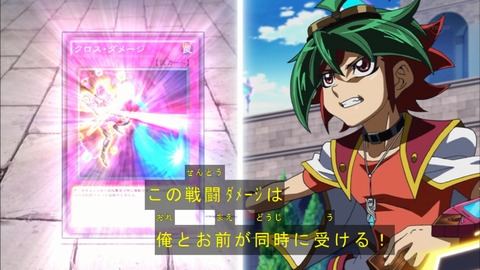 Capture20170305-175236