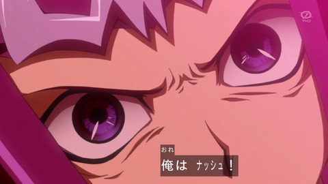 47