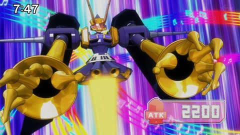 Capture20201226-074713