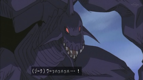 Capture20190518-075327