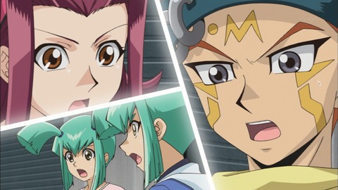 Capture20170215-021759-1