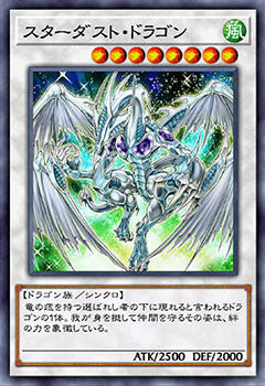 series-card-5ds