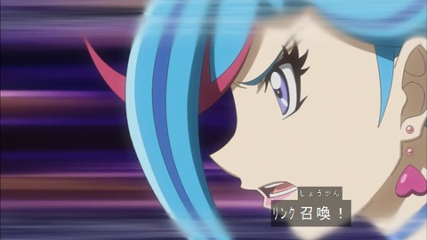 Capture20200215-074056