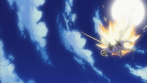 Capture20170215-021824-2