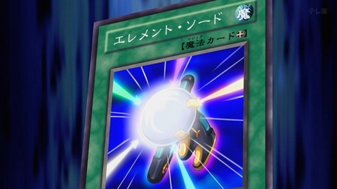 Capture_20261003-014003