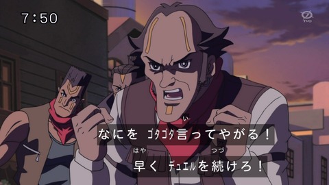 115