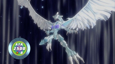 Capture20170208-020531