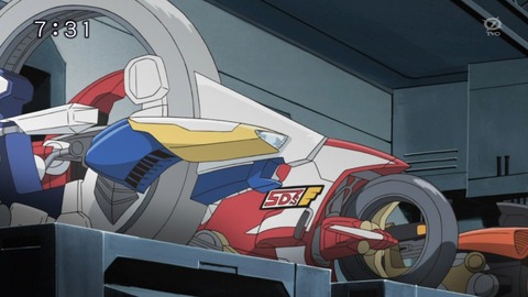 05