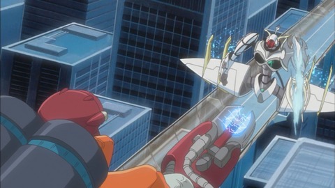 Capture20170125-021701