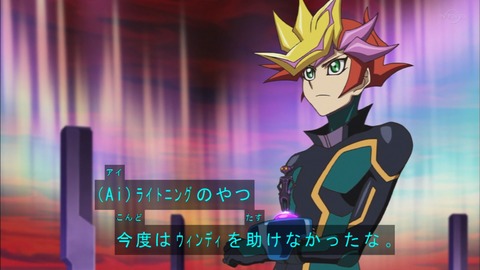 Capture20200215-073046
