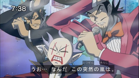 Capture20150110-073844