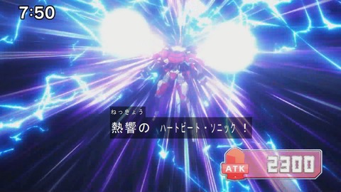 Capture20201212-075025