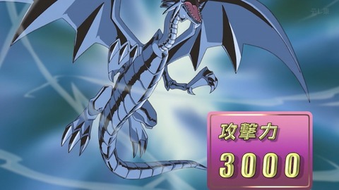 Capture_20251129-013930-2