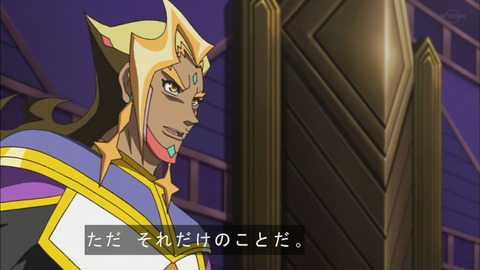 Capture20200215-074602