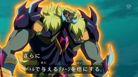 110