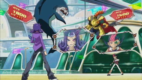 Capture20170222-022216