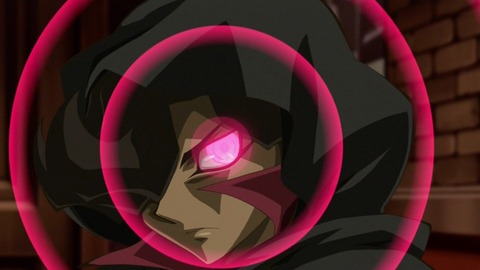 40