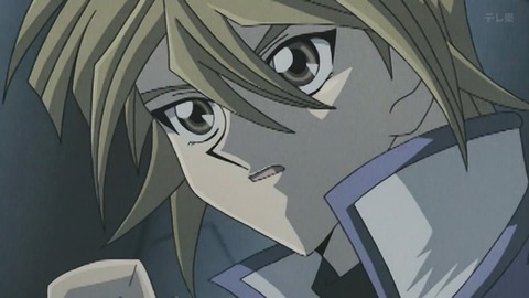Capture_20250802-013055