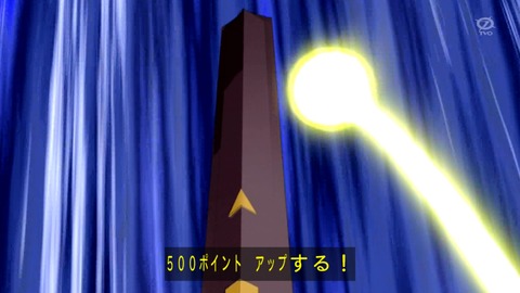 104