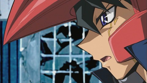 Capture20170201-022424