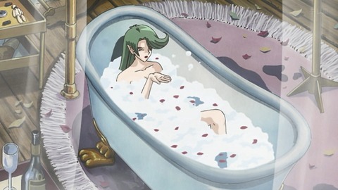 Capture_20251115-015937