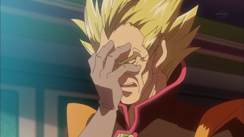 Capture20170322-022824