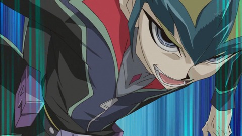 Capture20170301-022453