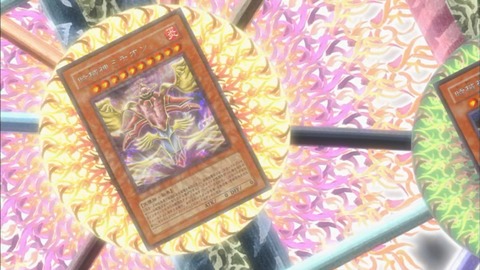 Capture20170201-021439