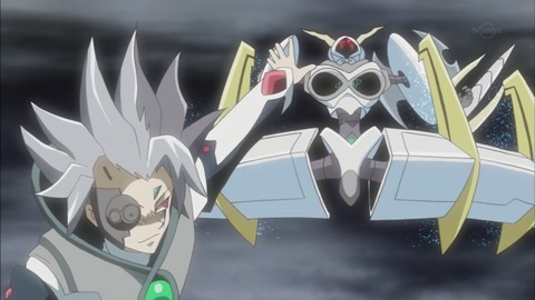 Capture20170125-022506