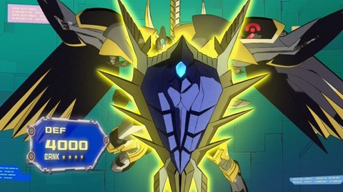 zexal 71 70