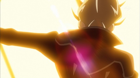 Capture20170322-020545